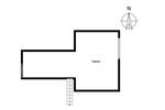 Einfamilienhaus Potsdam Nauener Vorstadt - 4 Zimmer, 141 m&sup2;, 1.900.000&euro; | Angebot:26245300