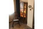Einfamilienhaus Berlin Reinickendorf - 3 Zimmer, 78 m&sup2;, 1.820&euro; | Angebot:26407746