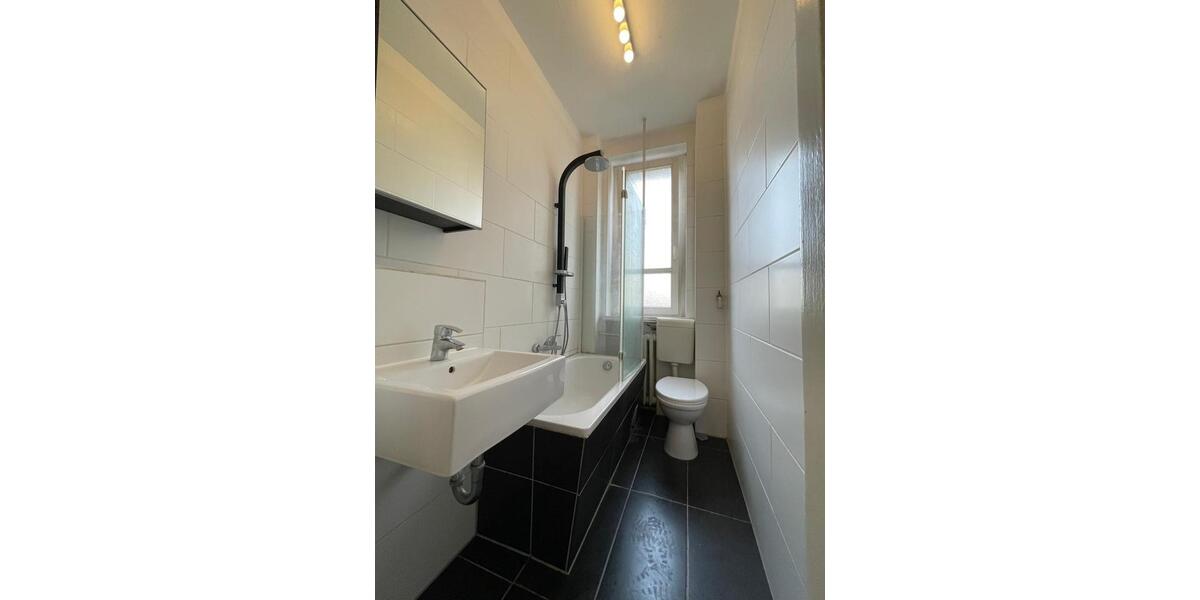 Etagenwohnung Berlin Tempelhof-Schöneberg - 3.5 Zimmer, 62 m&sup2;, 420.000&euro; | Angebot:26044476