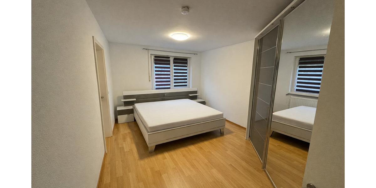 Mehrfamilienhaus, Wohnhaus Berlin Köpenick - 4 Zimmer, 1 m&sup2;, 4.615.000&euro; | Angebot:26139078