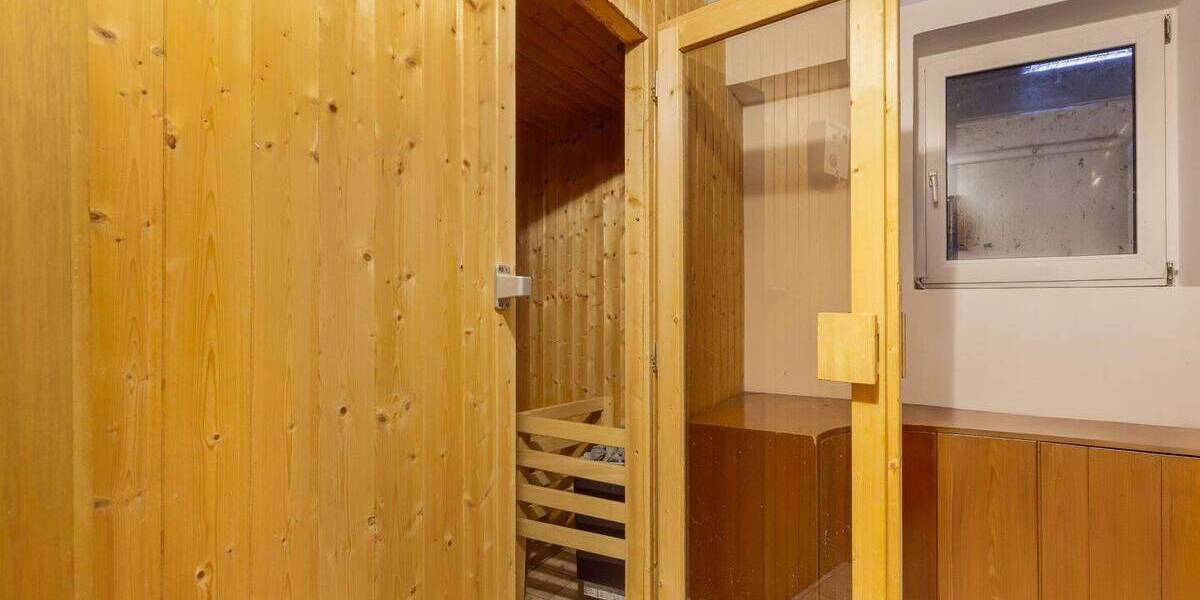 Einfamilienhaus Berlin Wannsee - 7 Zimmer, 165 m&sup2;, 1.200.000&euro; | Angebot:26275371