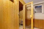 Einfamilienhaus Berlin Wannsee - 7 Zimmer, 165 m&sup2;, 1.200.000&euro; | Angebot:26275371