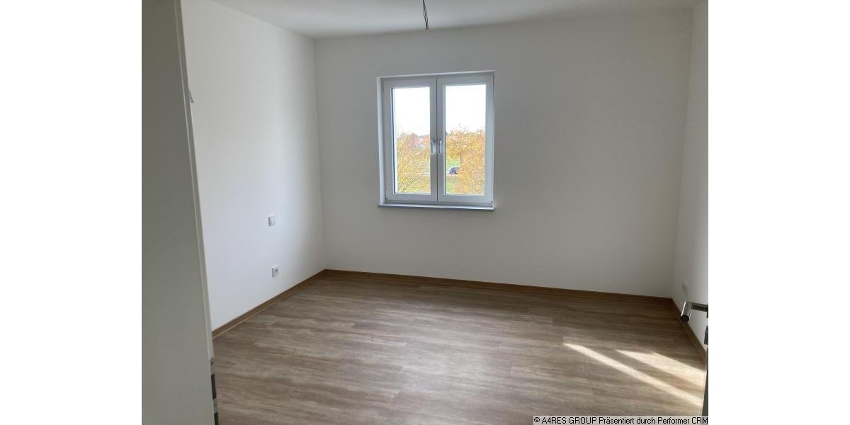 Etagenwohnung Neuenhagen bei Berlin - 3 Zimmer, 80 m&sup2;, 1.438&euro; | Angebot:26470806