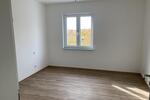 Etagenwohnung Neuenhagen bei Berlin - 3 Zimmer, 80 m&sup2;, 1.438&euro; | Angebot:26470806