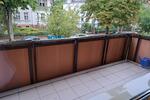 Etagenwohnung Berlin Steglitz-Zehlendorf - 2.5 Zimmer, 65 m&sup2;, 342.000&euro; | Angebot:27304097