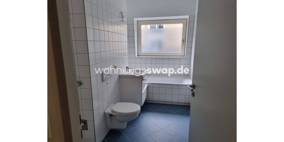 Etagenwohnung Berlin Adlershof - 2 Zimmer, 65 m&sup2;, 900&euro; | Angebot:25971115