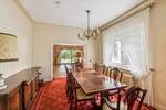 Mehrfamilienhaus, Wohnhaus Berlin Frohnau - 8 Zimmer, 303 m&sup2;, 1.200.000&euro; | Angebot:25712047