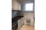 Etagenwohnung Berlin Charlottenburg-Wilmersdorf - 1 Zimmer, 33 m&sup2;, 199.000&euro; | Angebot:27072849