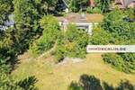 Grundstück Berlin Kladow - 550.000&euro; | Angebot:26155040