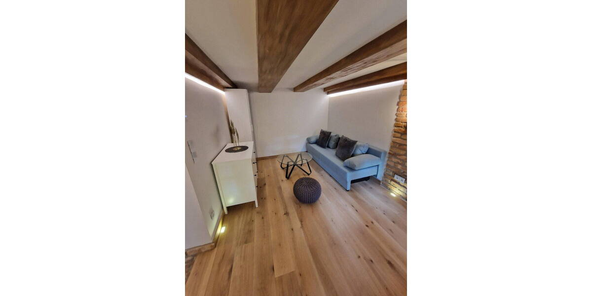 Gewerbeobjekt Berlin Kreuzberg - 140.000&euro; | Angebot:25996828