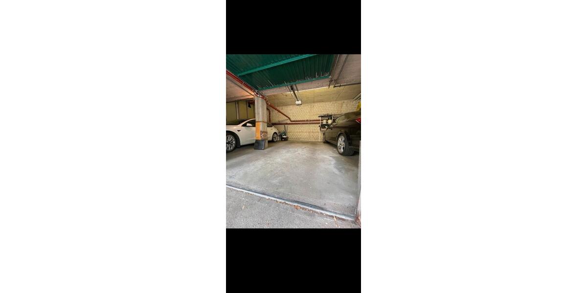 Garagen / Stellplätze Berlin Reinickendorf - 150&euro; | Angebot:25904963