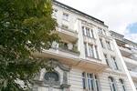 Erdgeschoßwohnung Berlin Tempelhof-Schöneberg - 3 Zimmer, 80 m&sup2;, 495.000&euro; | Angebot:26580993