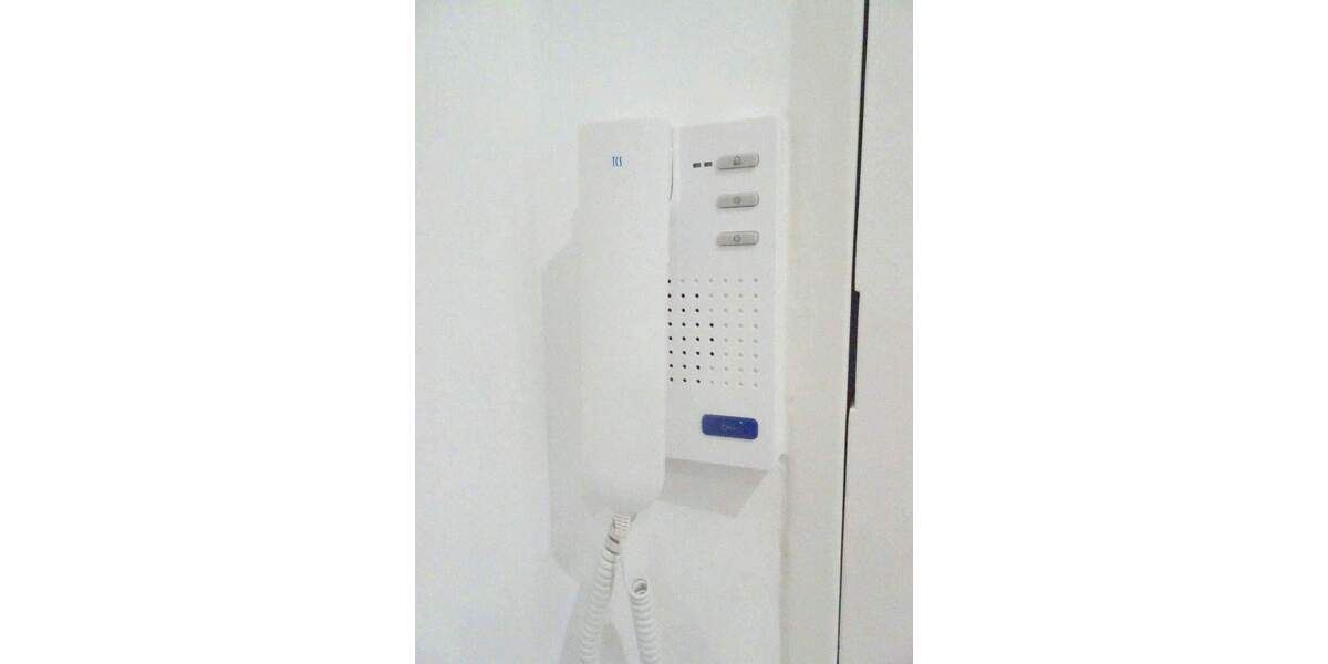 Terrassenwohnung Berlin Westend - 2 Zimmer, 79 m&sup2;, 549.000&euro; | Angebot:26573119