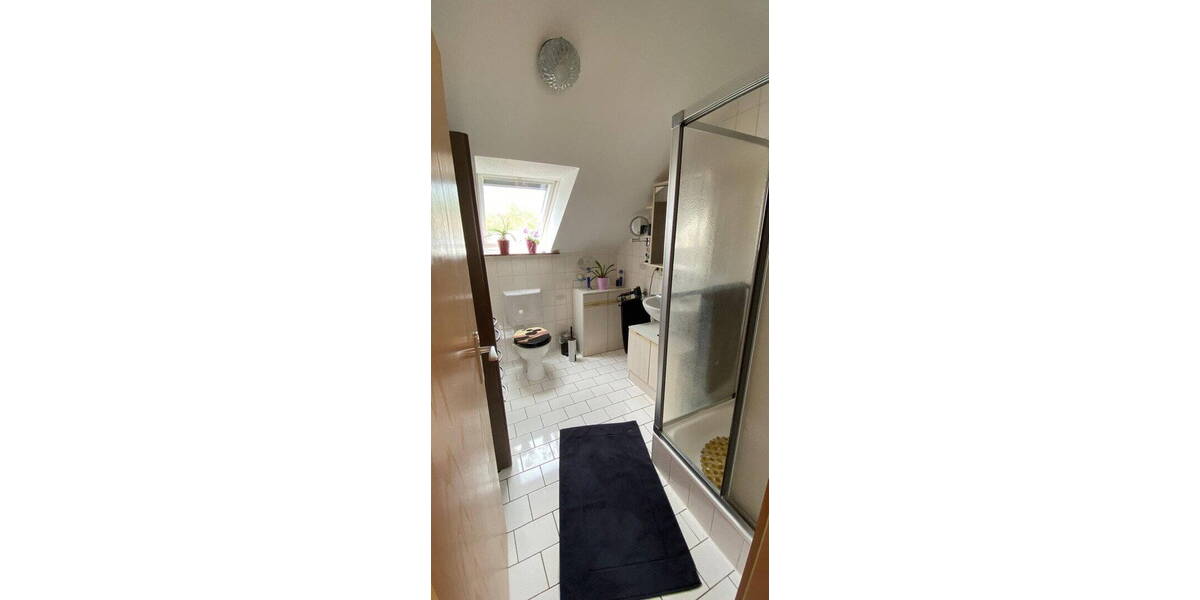 Einfamilienhaus Berlin Rudow - 3 Zimmer, 117 m&sup2;, 649.000&euro; | Angebot:26657233