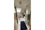 Einfamilienhaus Berlin Rudow - 3 Zimmer, 117 m&sup2;, 649.000&euro; | Angebot:26657233