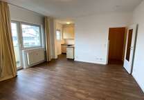 Wohnung zum Kaufen in Berlin 139.000 € 28 m²