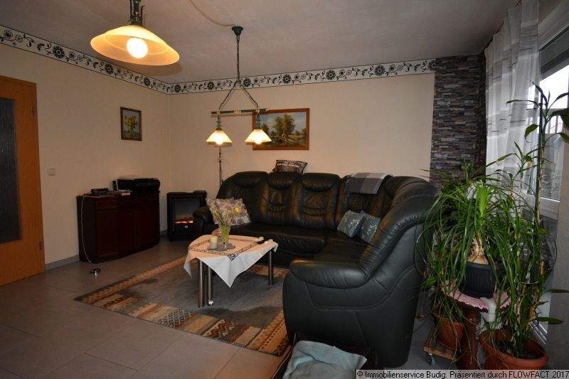 Doppelhaushälfte Hoppegarten Hönow - 4 Zimmer, 98 m&sup2;, 395.000&euro; | Angebot:25770334