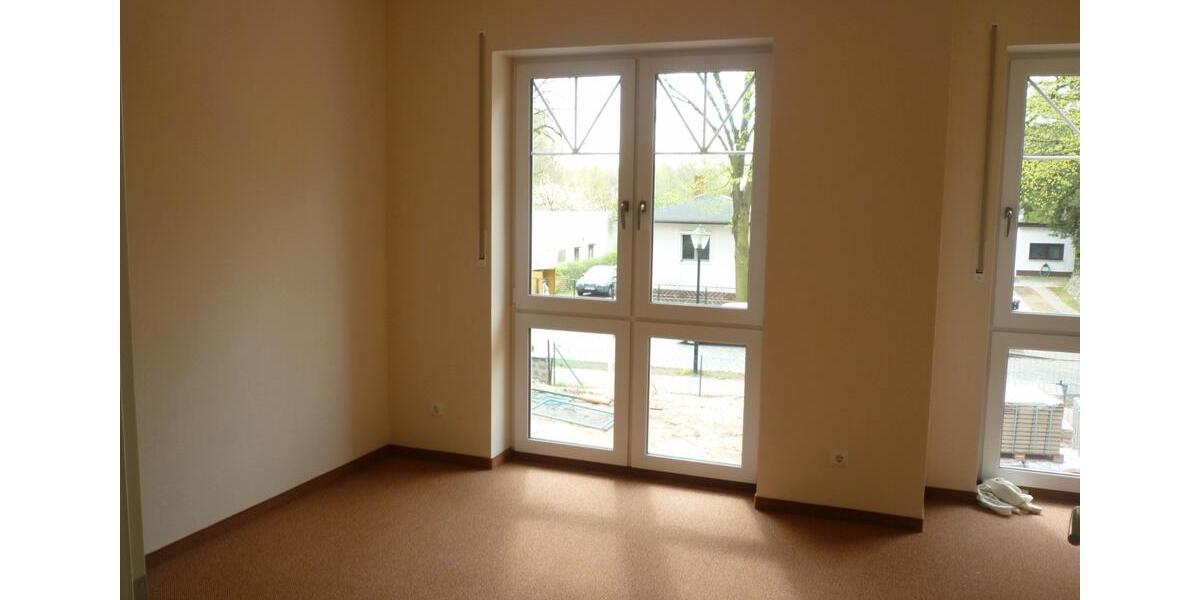 Maisonettenwohnung Glienicke/Nordbahn Nordbahn - 5 Zimmer, 140 m&sup2;, 2.570&euro; | Angebot:25340353