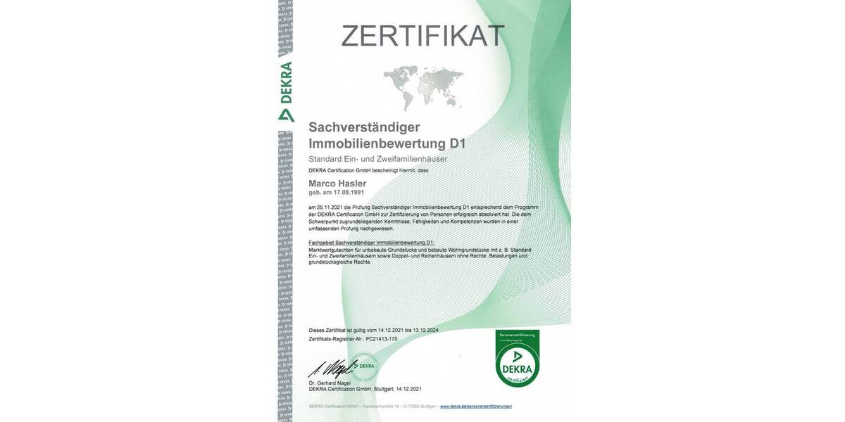 Etagenwohnung Hennigsdorf - 3 Zimmer, 72 m&sup2;, 250.000&euro; | Angebot:25699127