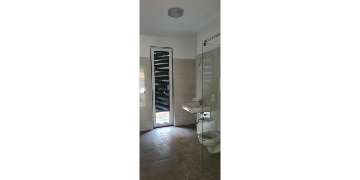 Etagenwohnung Oranienburg - 3 Zimmer, 84 m&sup2;, 1.428&euro; | Angebot:25131046