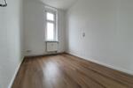 Etagenwohnung Velten - 2.5 Zimmer, 81 m&sup2;, 1.025&euro; | Angebot:26003509