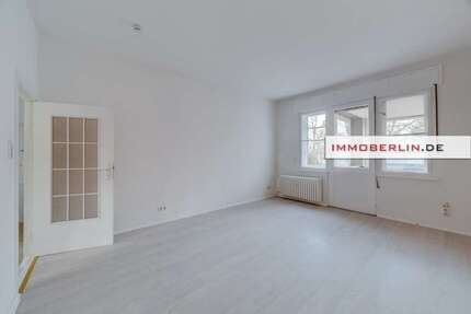 Wohnung Mariendorf Mariendorf - 3 Zimmer, 78 m&sup2;, 299.000&euro; | Angebot:27715427