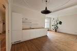 Etagenwohnung Berlin Gesundbrunnen - 3 Zimmer, 118 m&sup2;, 598.000&euro; | Angebot:25686085