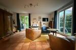 Etagenwohnung Berlin Nikolassee - 5 Zimmer, 128 m&sup2;, 795.000&euro; | Angebot:25780099