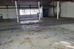Gewerbeobjekt Mittenwalde - 4.320&euro; | Angebot:23040596