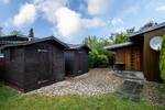 Einfamilienhaus Brieselang - 349.000&euro; | Angebot:25709295
