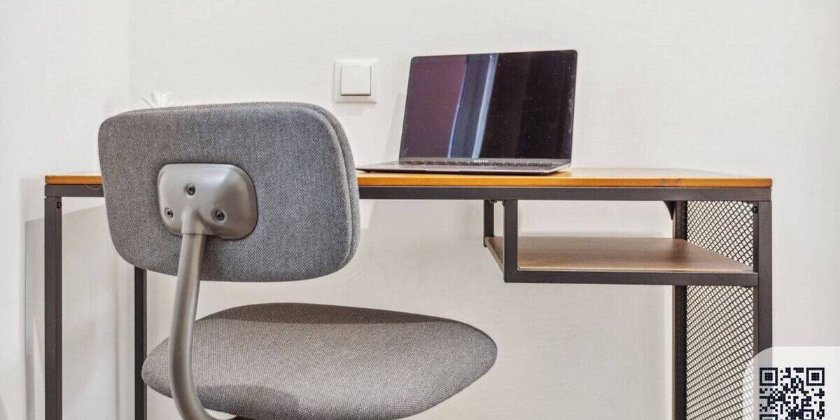 Etagenwohnung Berlin Charlottenburg - 2 Zimmer, 2.547&euro; | Angebot:26664668