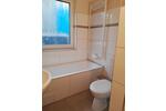 Hochparterre Falkensee - 2 Zimmer, 75 m&sup2;, 950&euro; | Angebot:26443020