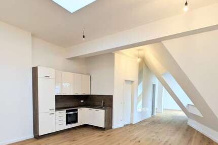 Wohnung zum Mieten in Berlin 1.701 € 85 m² 2 zimmer