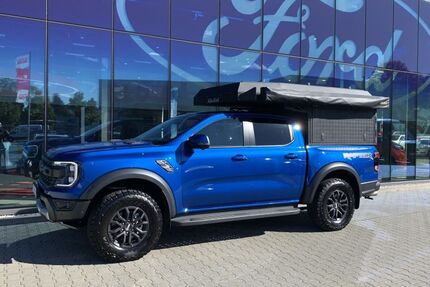 Ford Ranger 22.205 km 69.900 &euro; Bernau 16321