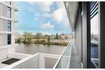 Etagenwohnung Berlin Friedrichshain - 2 Zimmer, 60 m&sup2;, 1.800&euro; | Angebot:26247468