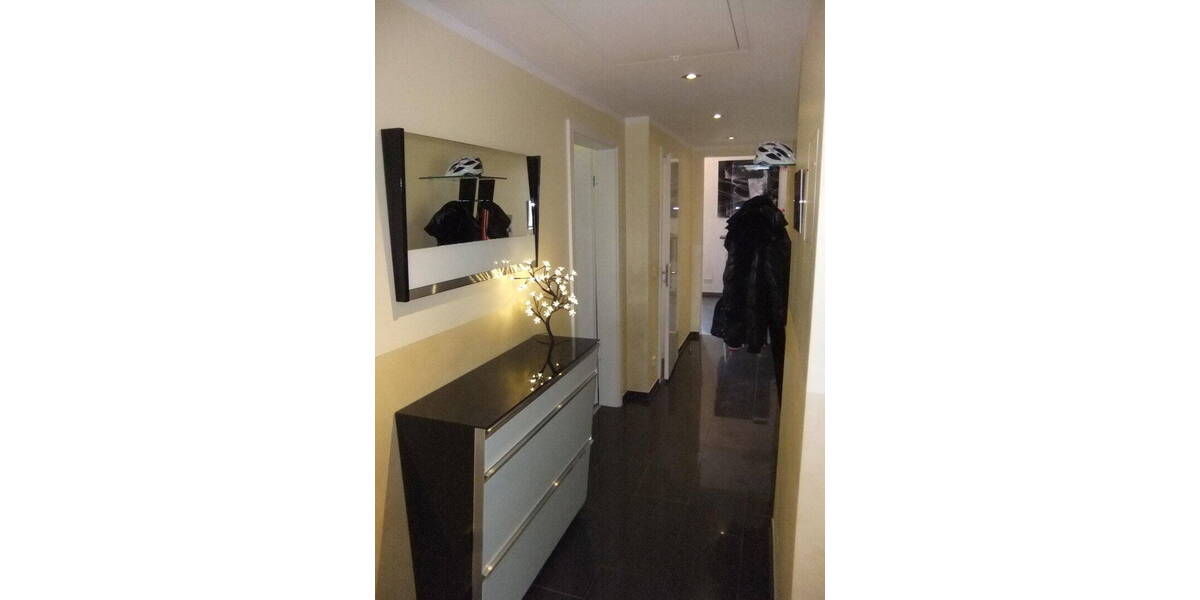 Etagenwohnung Berlin Karlshorst - 4 Zimmer, 96 m&sup2;, 420.000&euro; | Angebot:26155657