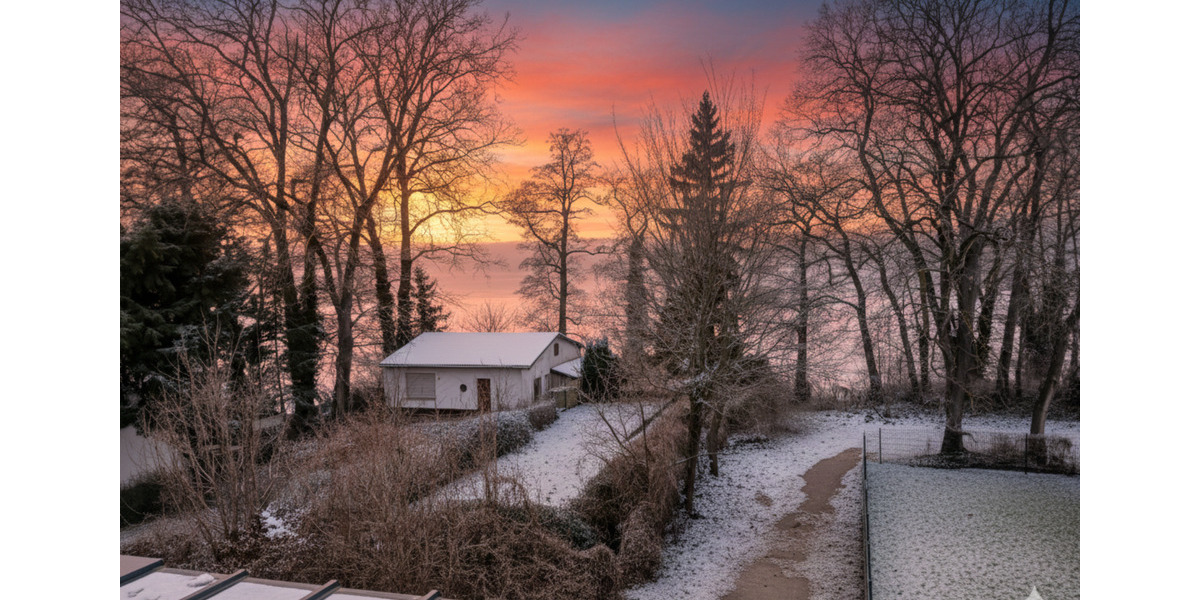 Maisonettenwohnung Rüdersdorf bei Berlin Hennickendorf - 3 Zimmer, 118 m&sup2;, 2.084&euro; | Angebot:24835953