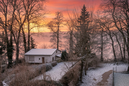 Wohnung Rüdersdorf bei Berlin Hennickendorf - 3 Zimmer, 118 m&sup2;, 2.084&euro; | Angebot:24835953