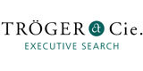 Software-Entwickler (m/w/d) Basic Engineering Tröger & Cie. Aktiengesellschaft Berlin 13403