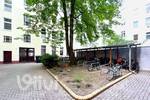 Etagenwohnung Berlin Moabit - 5 Zimmer, 143 m&sup2;, 549.000&euro; | Angebot:26515966