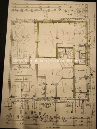 Mehrfamilienhaus, Wohnhaus Wildau - 1 Zimmer, 735.000&euro; | Angebot:25746654
