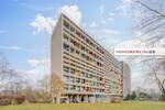 Etagenwohnung Westend Westend - 3 Zimmer, 106 m&sup2;, 749.000&euro; | Angebot:26694511