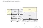Einfamilienhaus Berlin Gatow - 5 Zimmer, 141 m&sup2;, 620.000&euro; | Angebot:26658742