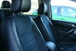 VW Caddy Maxi 1,4TSi Highline Behindertengerecht Roll 90.183 km 34.980 &euro; Falkensee 14612
