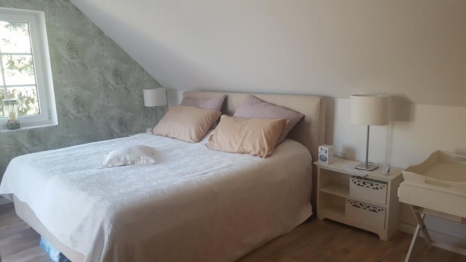 Einfamilienhaus Potsdam Babelsberg - 8 Zimmer, 193 m&sup2;, 799.000&euro; | Angebot:25839962