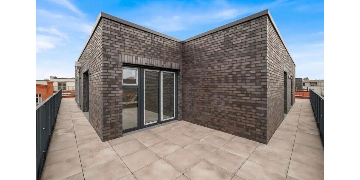 Einfamilienhaus Berlin Treptow-Köpenick - 2 Zimmer, 67 m&sup2;, 1.710&euro; | Angebot:24878389