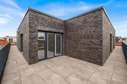 Haus Berlin Treptow-Köpenick - 2 Zimmer, 67 m&sup2;, 1.710&euro; | Angebot:24878389