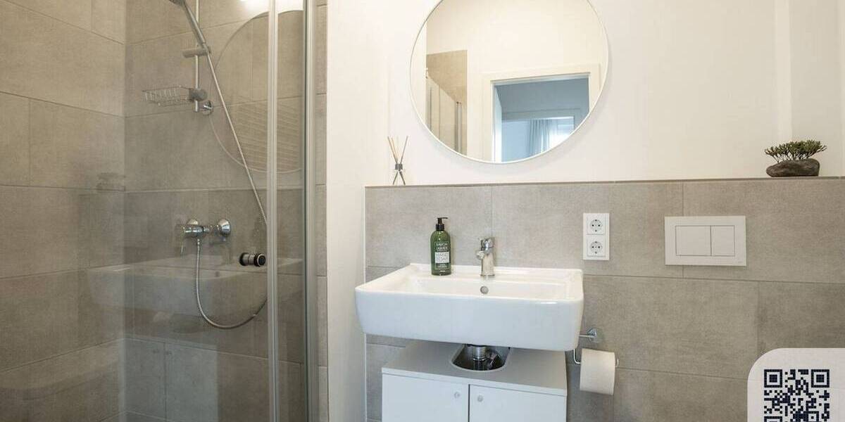 Etagenwohnung Berlin Schmargendorf - 3 Zimmer, 3.876&euro; | Angebot:23907458