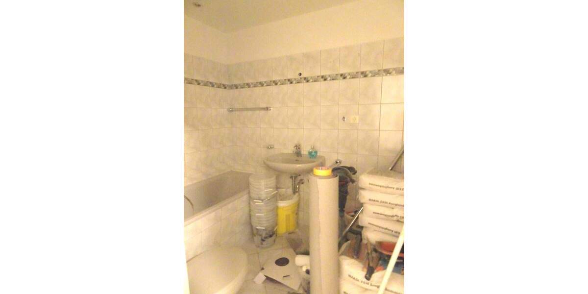 Etagenwohnung Berlin Lichterfelde - 3 Zimmer, 80 m&sup2;, 984&euro; | Angebot:24867146