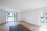 Etagenwohnung Berlin Siemensstadt - 4 Zimmer, 99 m&sup2;, 1.681&euro; | Angebot:25709312